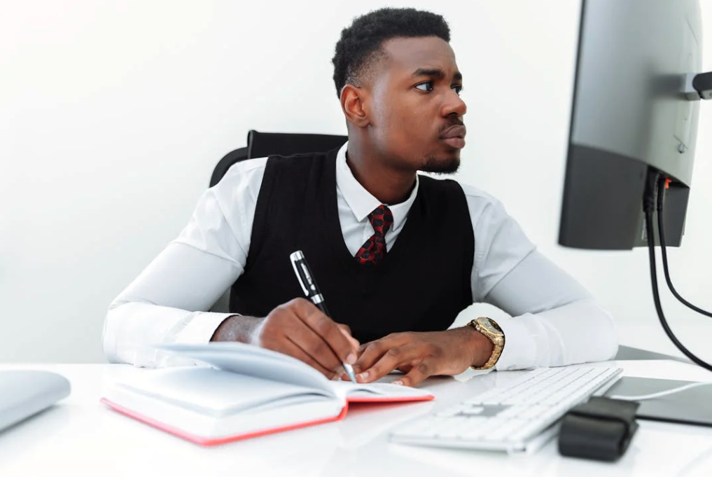 IRS Form 1098: Reporting Tax-Deductible Mortgage Expenses for Your Rental Business